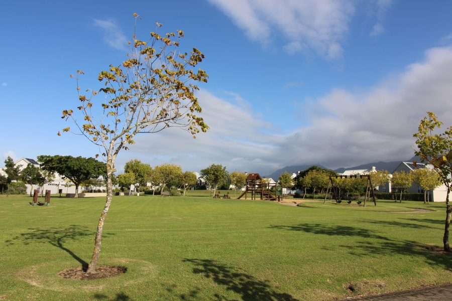 3 Bedroom Property for Sale in Kingswood Golf Estate Western Cape